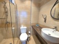 Продава КЪЩА, област Благоевград, гр. Банско • 299999 € / 586747.04 лв. • 89014798 10