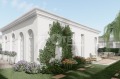 Продава КЪЩА, област Варна, с. Калиманци • 218400 € / 427153.27 лв. • 35574218 3