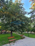 Продава КЪЩА, област Враца, с. Хайредин • 35000 лв. / 17895.22 € • 95736981 9