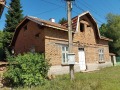 Продава КЪЩА, област Враца, с. Хайредин • 35000 лв. / 17895.22 € • 95736981 1