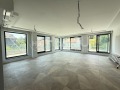 Продава КЪЩА, град София, Бояна • 3300000 € • 72224757 — Holmes.bg
