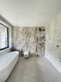 Продава КЪЩА, град София, Бояна • 3300000 € • 72224757 — Holmes.bg