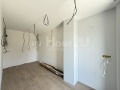 Продава КЪЩА, град София, Бояна • 3300000 € • 72224757 — Holmes.bg