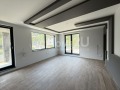 Продава КЪЩА, град София, Бояна • 3300000 € • 72224757 — Holmes.bg