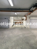 Продава ГАРАЖ, ПАРКОМЯСТО, град Пловдив, Тракия • 31999 € / 62584.60 лв. • 62778748 1