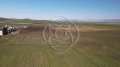 Продава  Парцел област София , с. Гурмазово , 620 кв.м | 97992312 - изображение [2]
