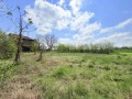 Продава ПАРЦЕЛ, област Русе, с. Щръклево • 16900 € • 70281063 — Holmes.bg
