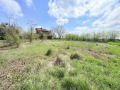 Продава ПАРЦЕЛ, област Русе, с. Щръклево • 16900 € • 70281063 — Holmes.bg