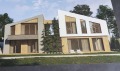 Продава ПАРЦЕЛ, област Варна, с. Приселци • 90000 € • 42994959 — Holmes.bg