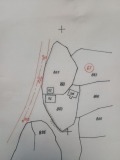 Продава ПАРЦЕЛ, област Перник, с. Житуша • 40000 лв. • 83860369 — Holmes.bg