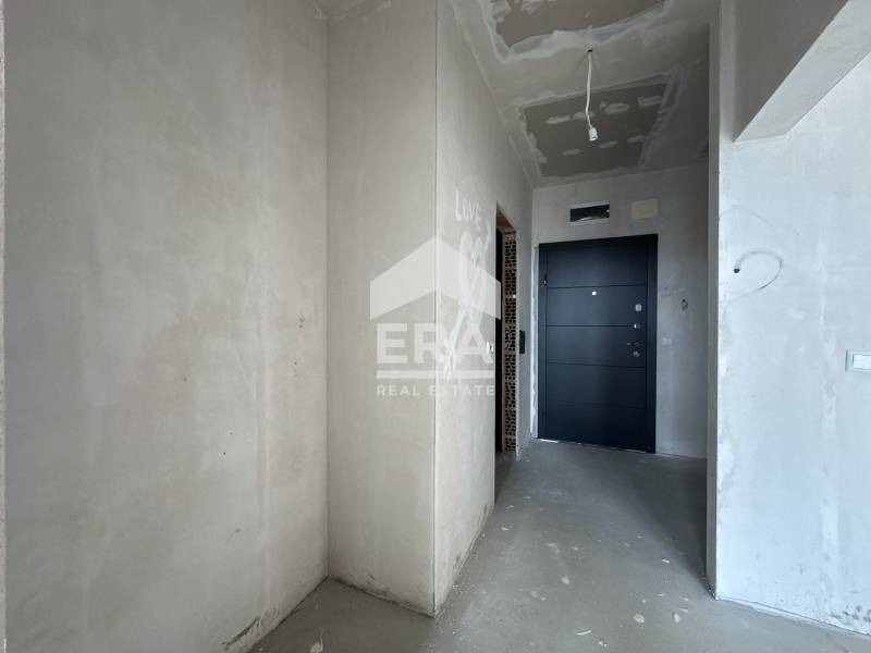 ������� 2-����� | Imot.bg � ����������� 14