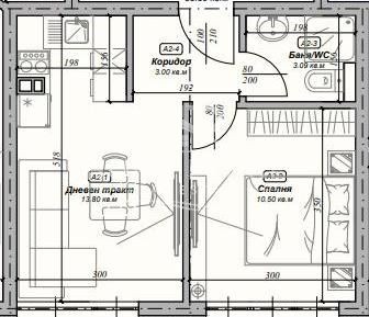 ������� 2-����� | Imot.bg � ����������� 5