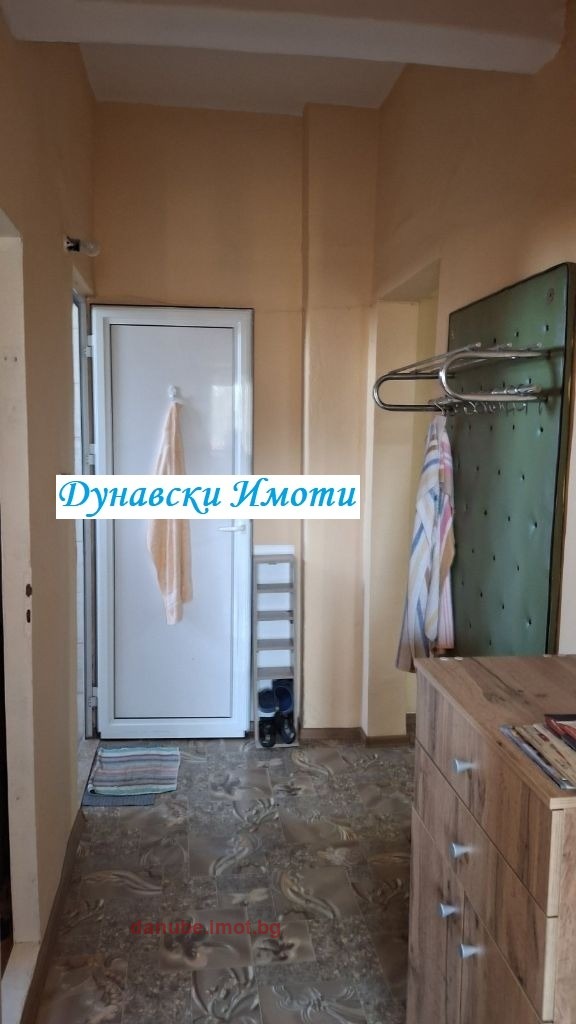 ������� 2-����� | Imot.bg � ����������� 7