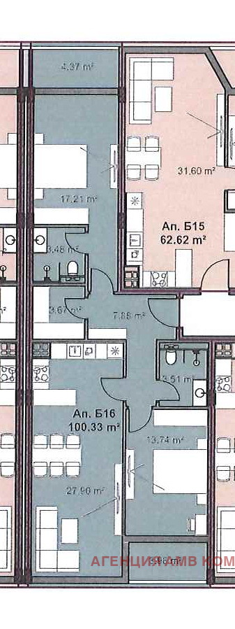 ������� 3-����� | Imot.bg � ����������� 2