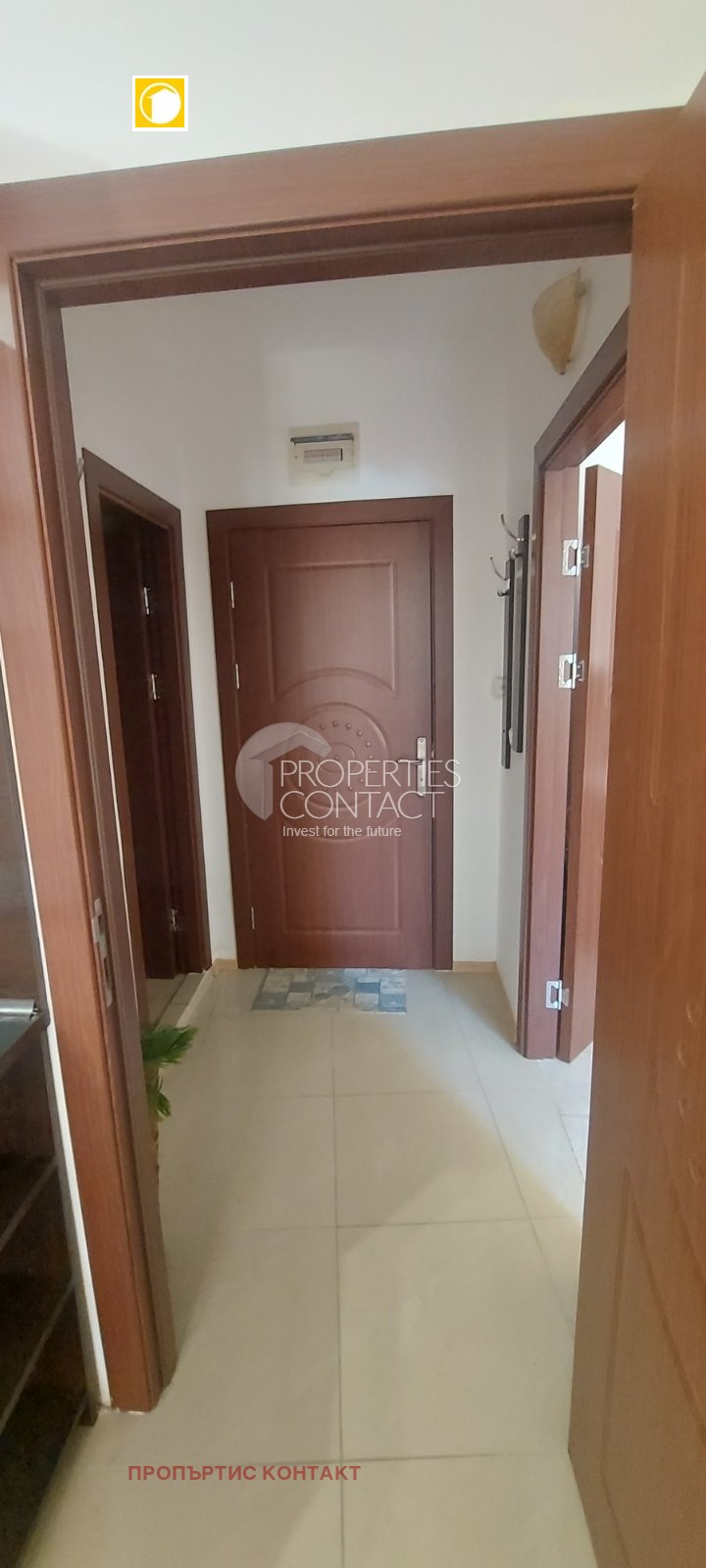 ������� 3-����� | Imot.bg � ����������� 7