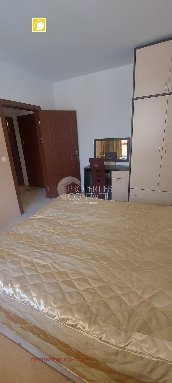 ������� 3-����� | Imot.bg � ����������� 13