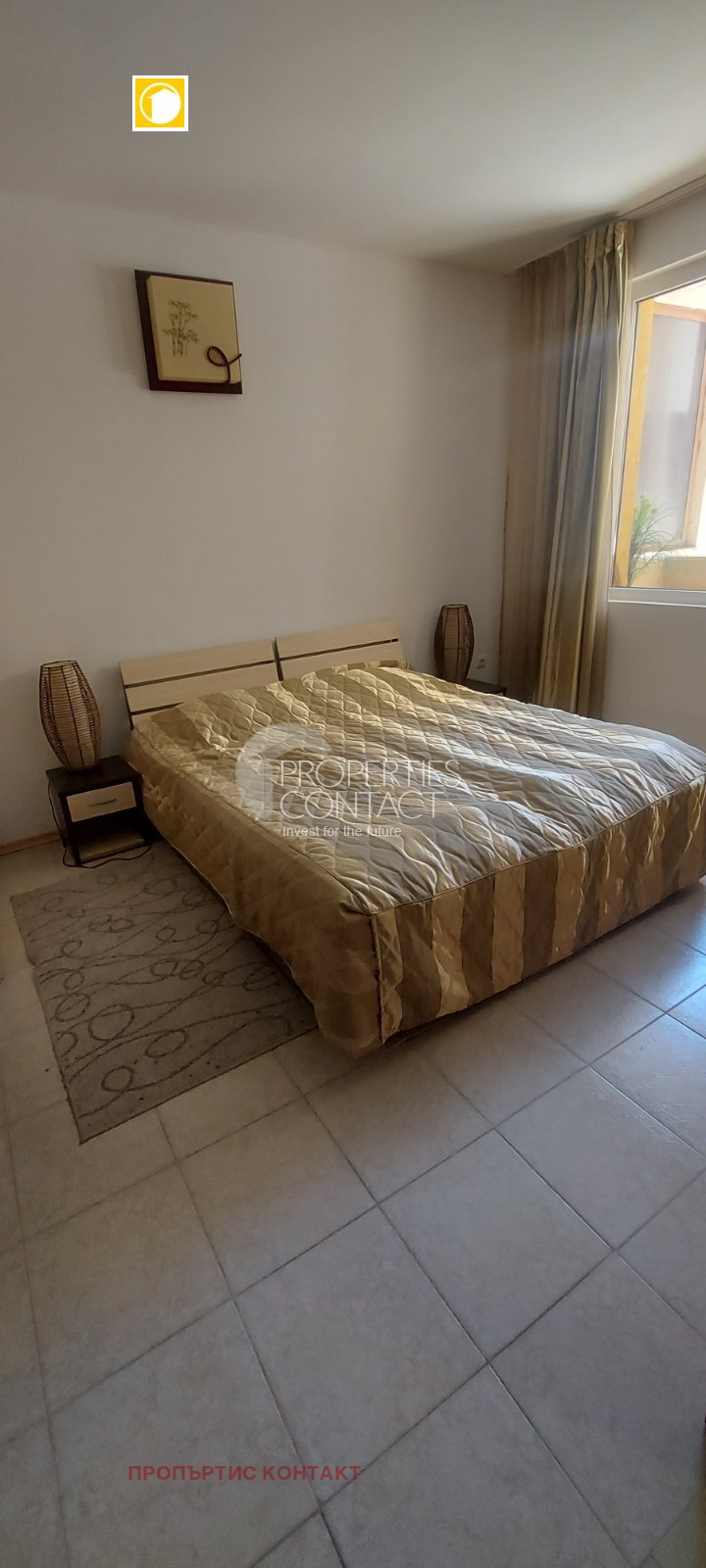 ������� 3-����� | Imot.bg � ����������� 12