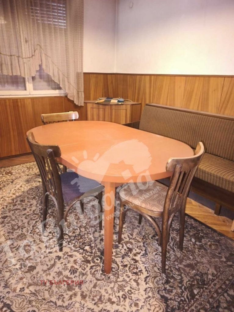 ������� 4-����� | Imot.bg � ����������� 10