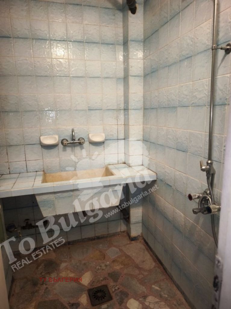 ������� 4-����� | Imot.bg � ����������� 6