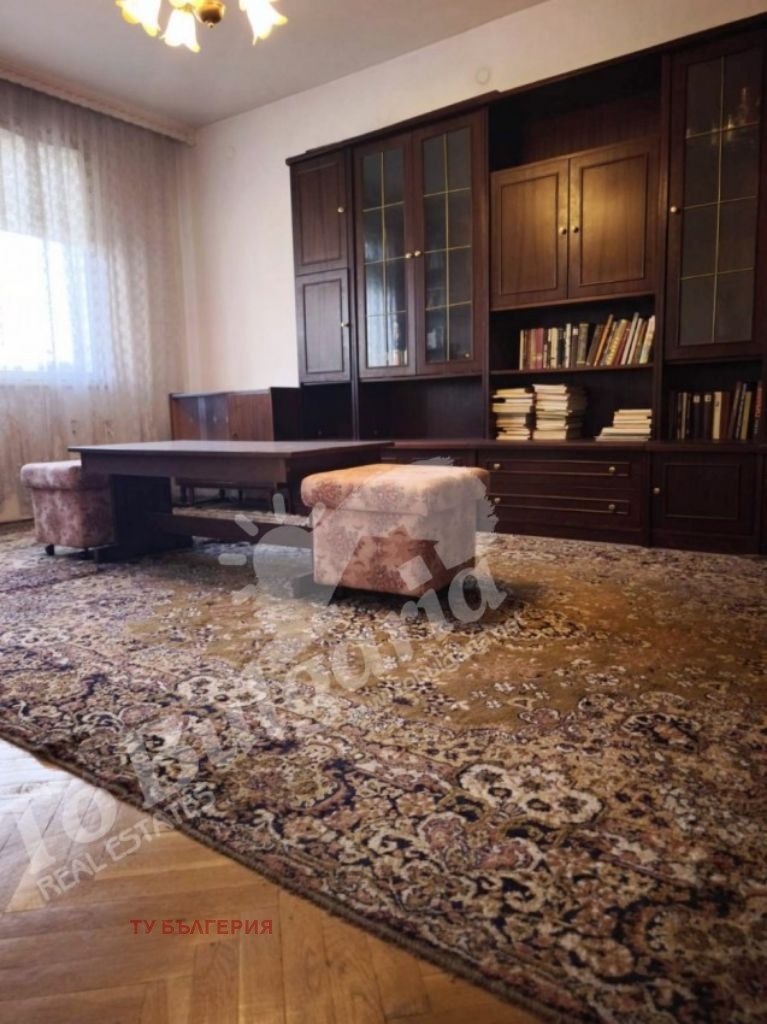 ������� 4-����� | Imot.bg � ����������� 11
