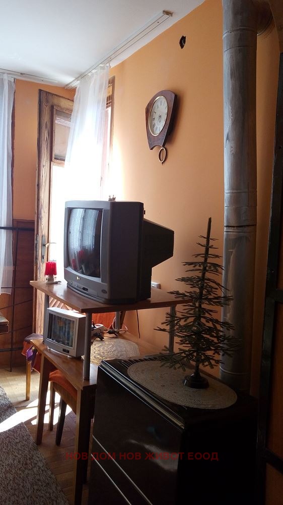 Продава КЪЩА | Imot.bg — изображение 7