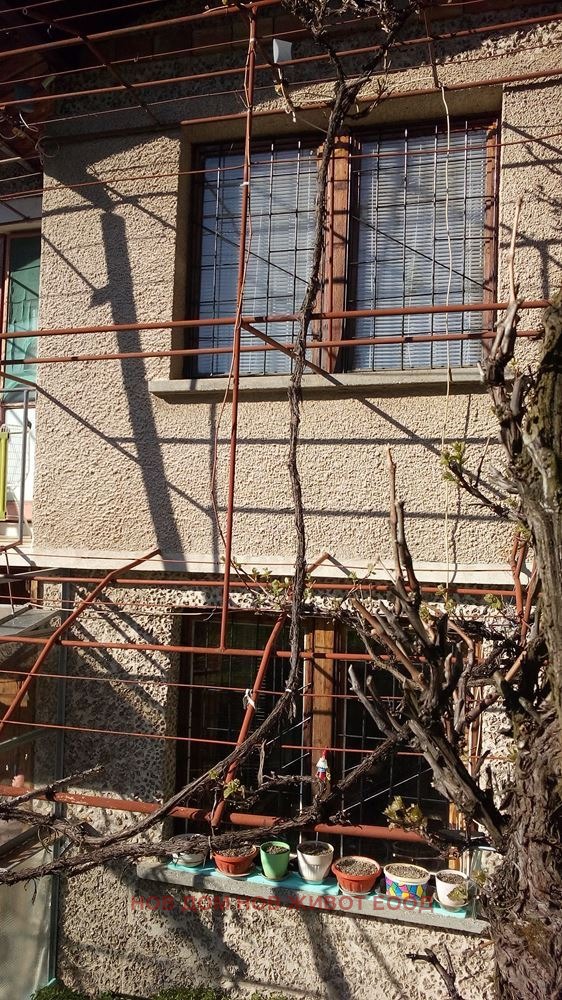 Продава КЪЩА | Imot.bg — изображение 2