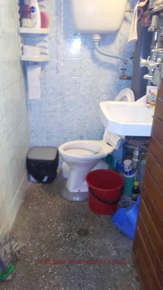 Продава КЪЩА | Imot.bg — изображение 12