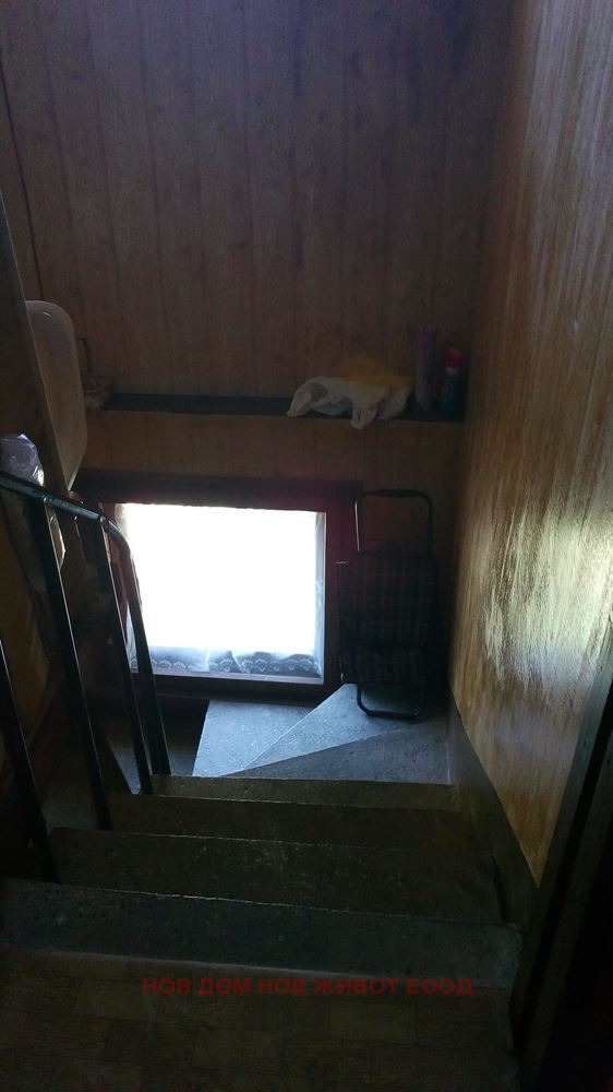 Продава КЪЩА | Imot.bg — изображение 10