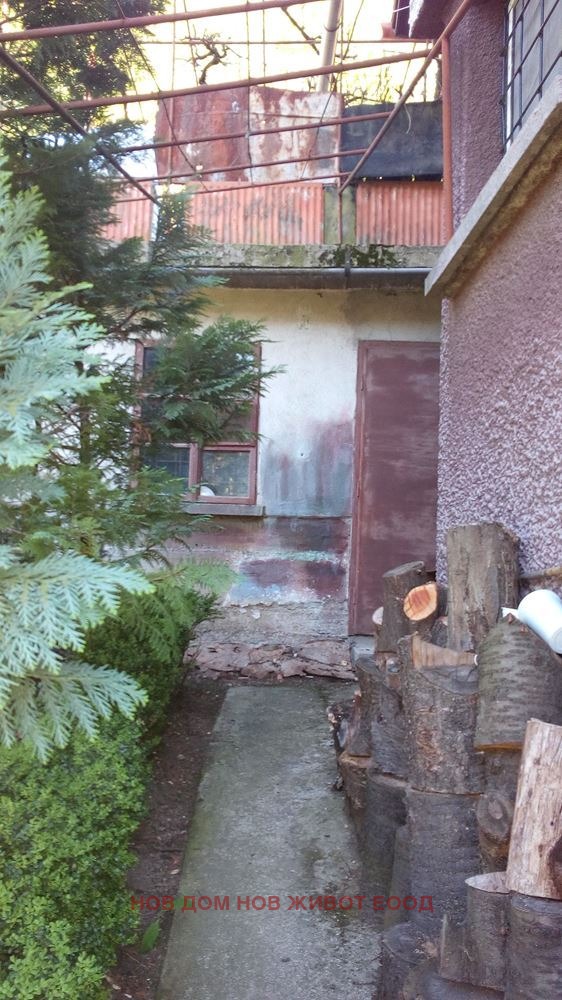 Продава КЪЩА | Imot.bg — изображение 14