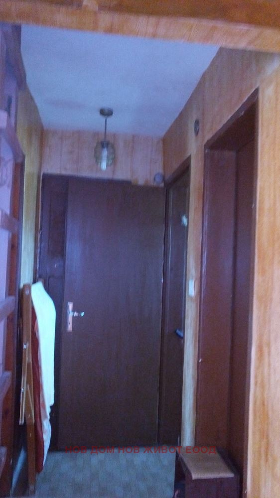 Продава КЪЩА | Imot.bg — изображение 9