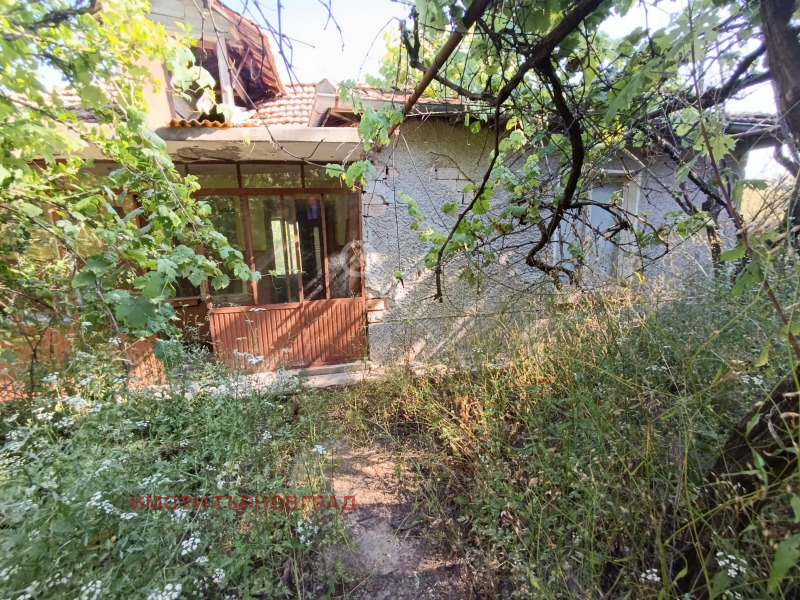 Продава КЪЩА в област Велико Търново, с. Пчелище - 190 кв.м / 52 000 € » 101 703.16 лв., ИМОТИ ТЪРНОВГРАД