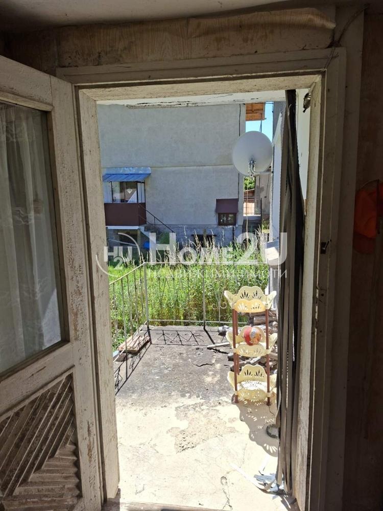 ������� ���� | Imot.bg � ����������� 10