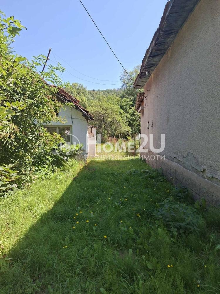 ������� ���� | Imot.bg � ����������� 3