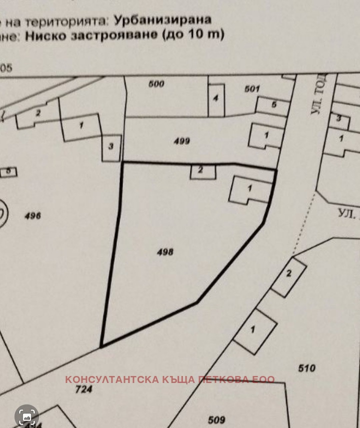 ������� ���� | Imot.bg � ����������� 16