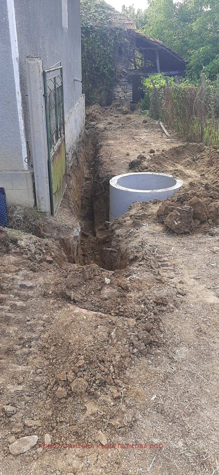 ������� ���� | Imot.bg � ����������� 4