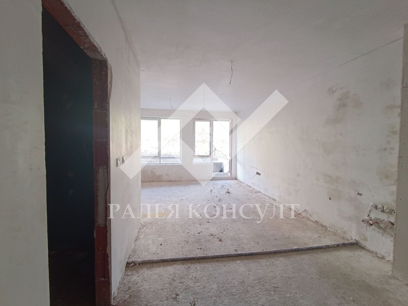 ������� 1-����� | Imot.bg � ����������� 2