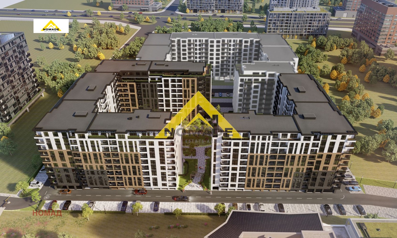 Продава 2-СТАЕН | Imot.bg — изображение 1