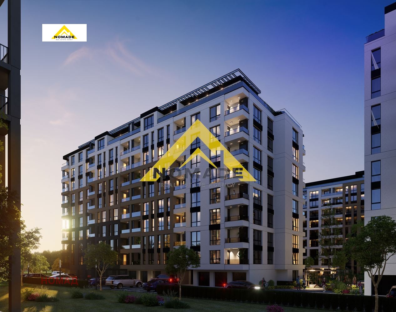 Продава 2-СТАЕН | Imot.bg — изображение 2