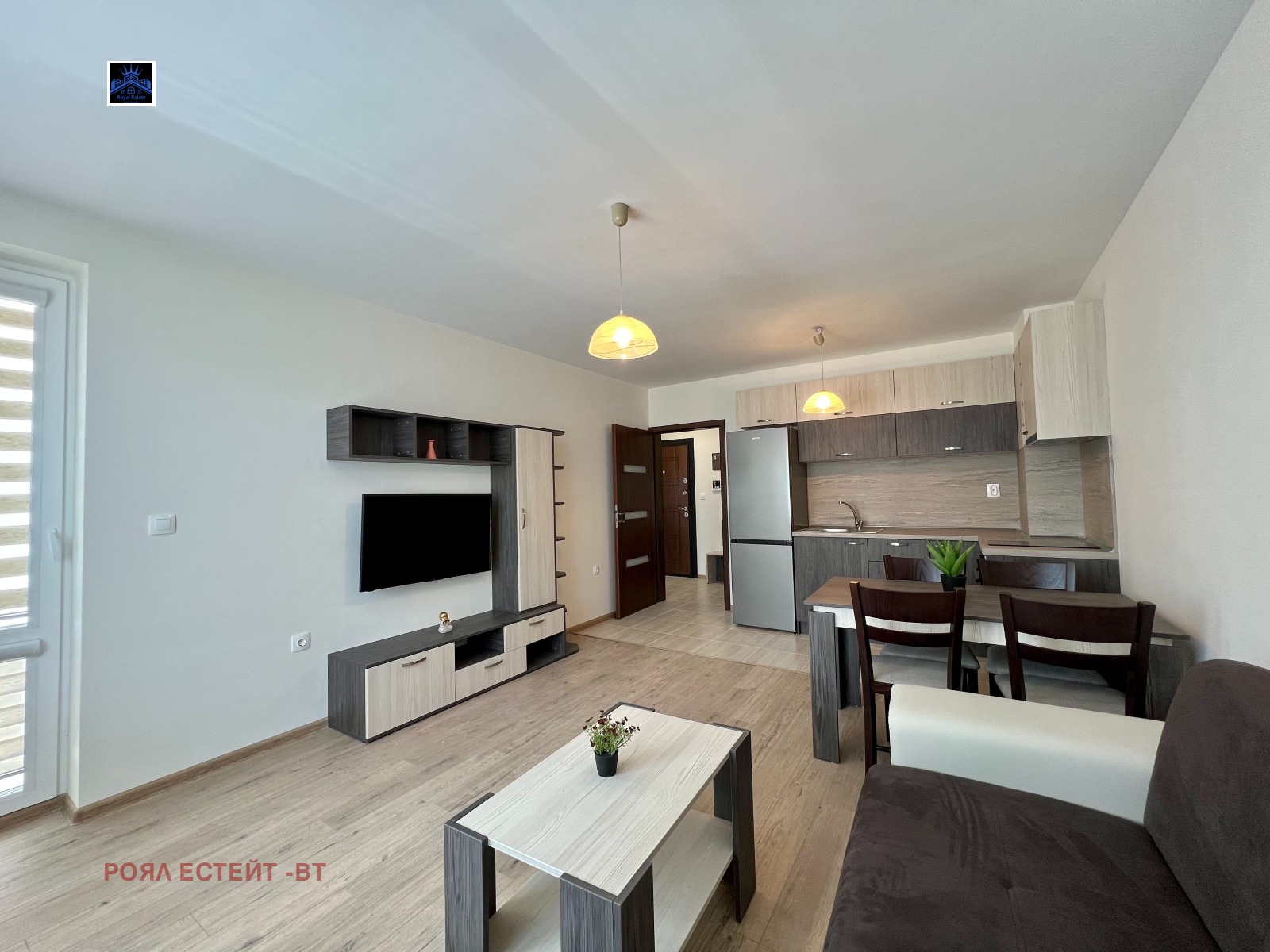 ������� 2-����� | Imot.bg � ����������� 2