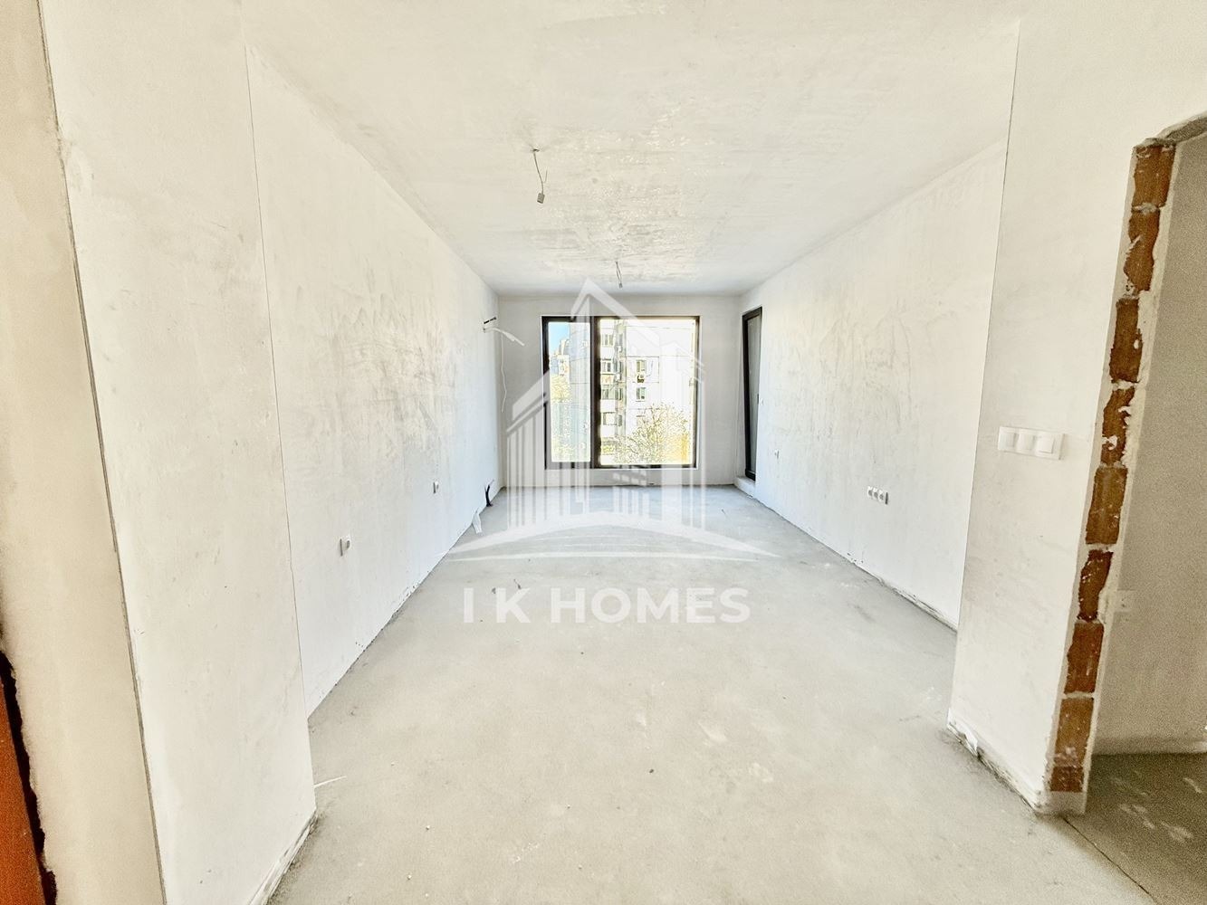 Продава 2-СТАЕН | Imot.bg — изображение 3