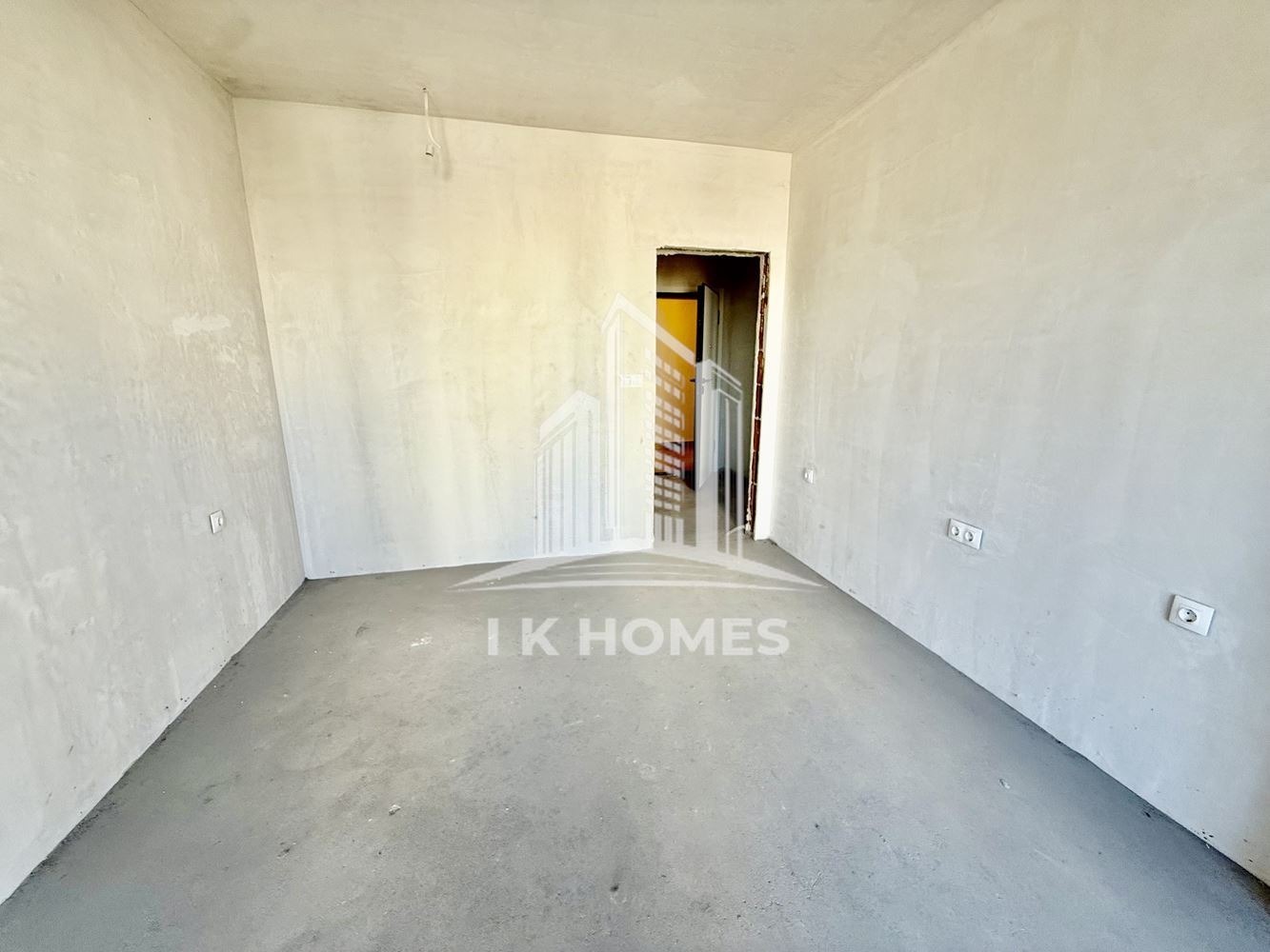 Продава 2-СТАЕН | Imot.bg — изображение 6