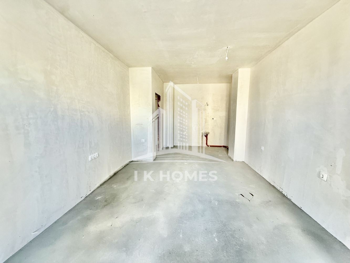 Продава 2-СТАЕН | Imot.bg — изображение 4