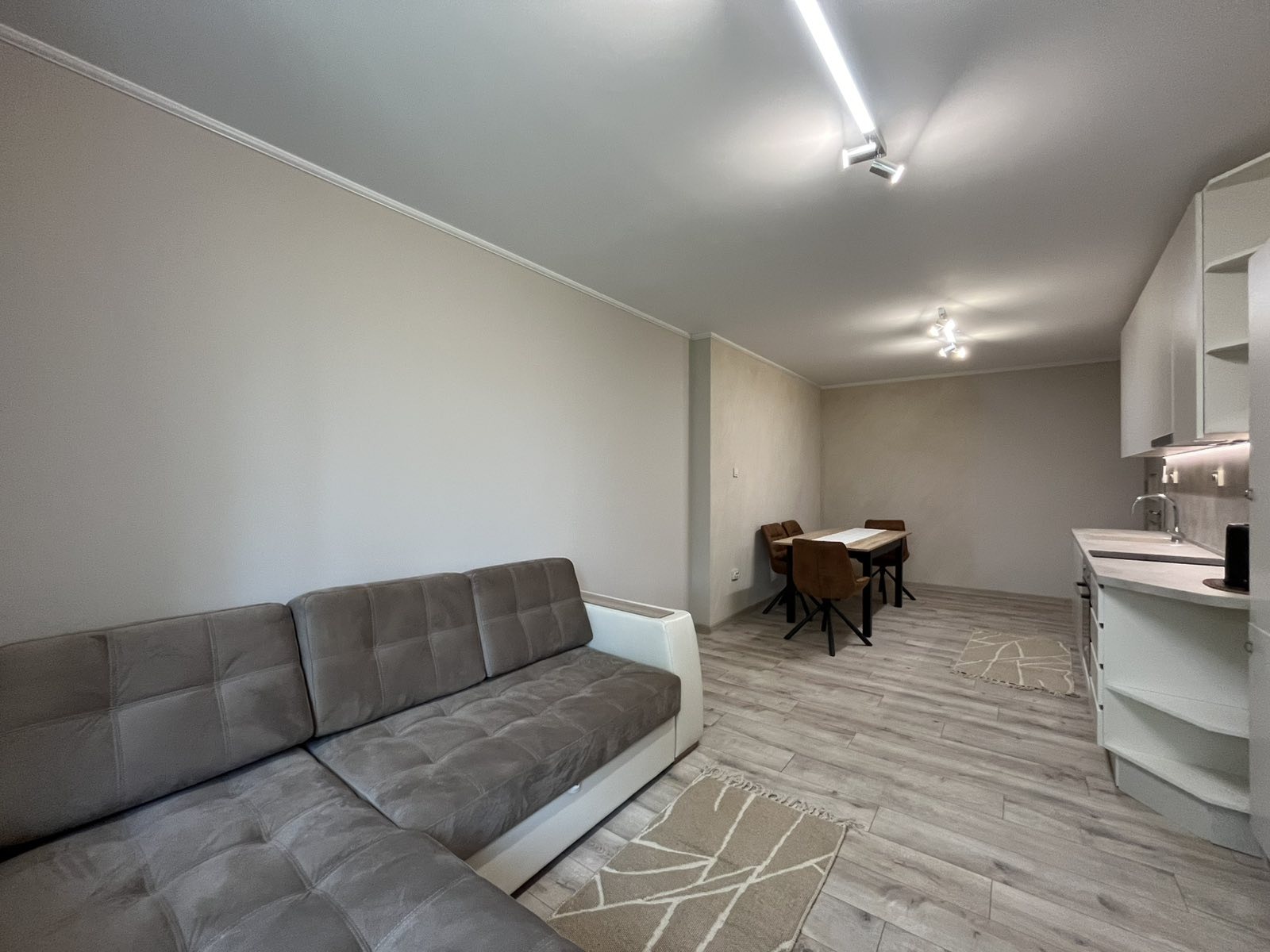 ������� 2-����� | Imot.bg � ����������� 4