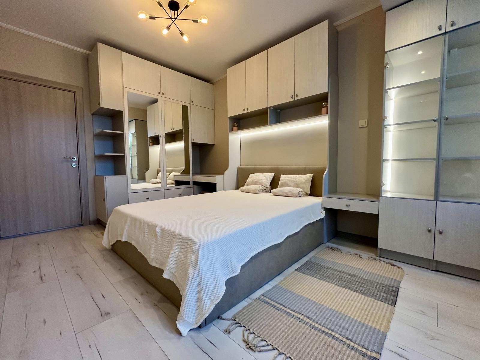 ������� 2-����� | Imot.bg � ����������� 7