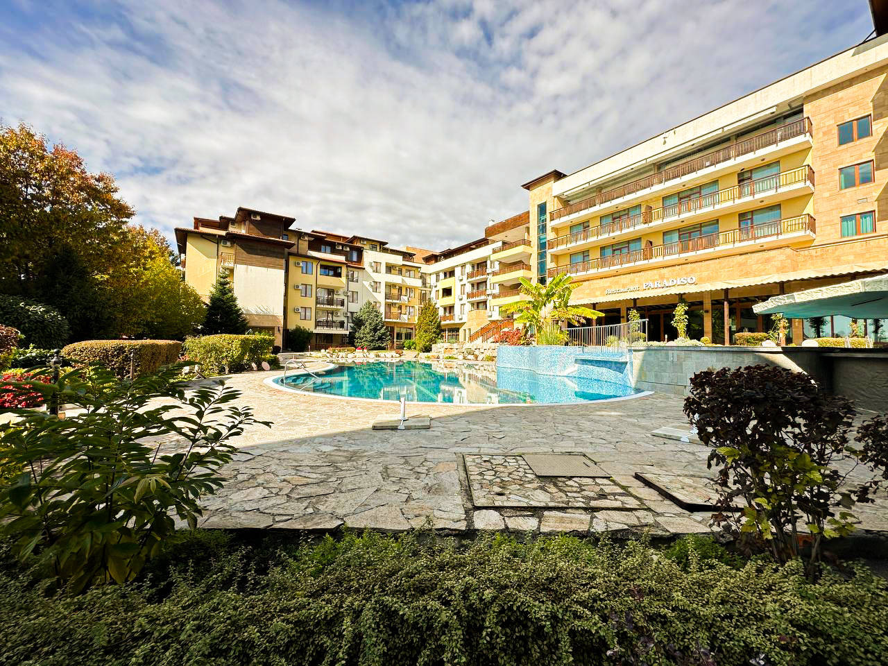 ������� 2-����� | Imot.bg � ����������� 14