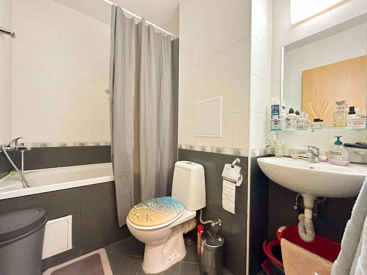 ������� 2-����� | Imot.bg � ����������� 10