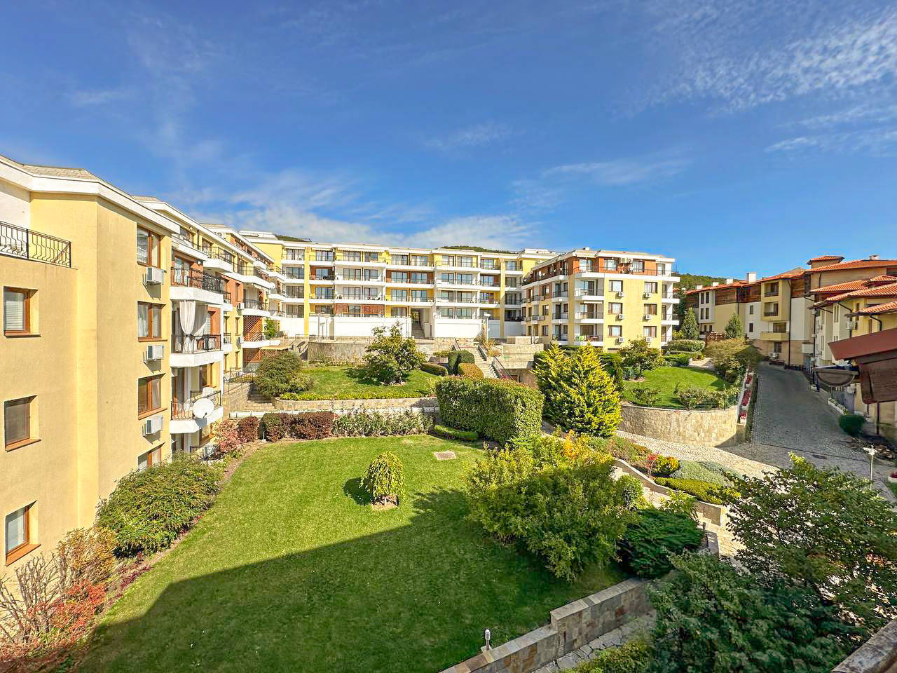 ������� 2-����� | Imot.bg � ����������� 13