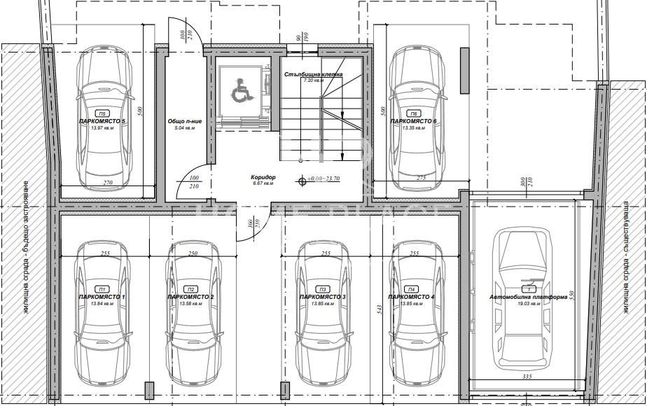 ������� 2-����� | Imot.bg � ����������� 6