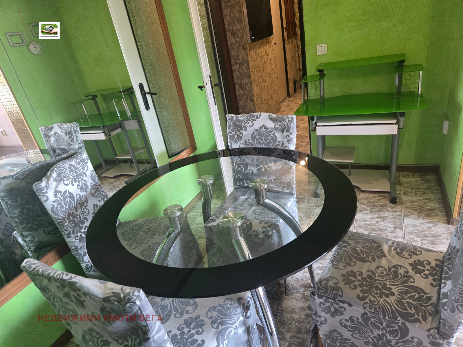 ������� 2-����� | Imot.bg � ����������� 2
