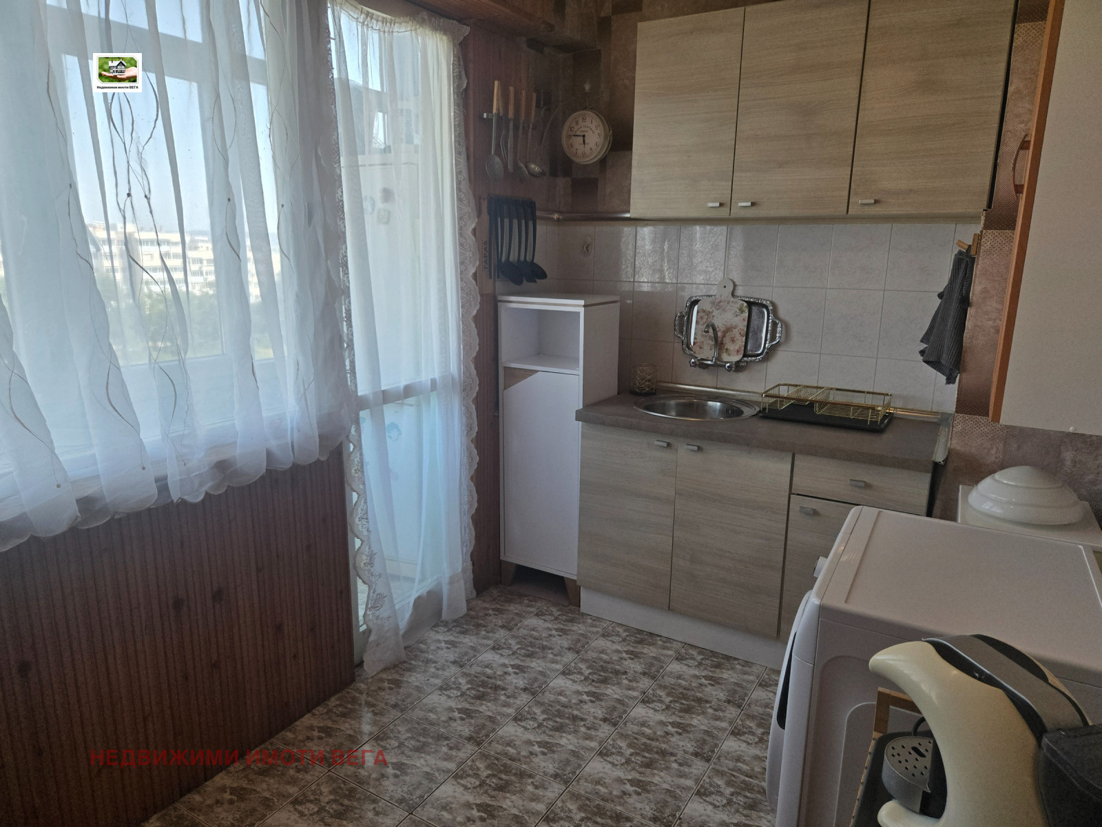 ������� 2-����� | Imot.bg � ����������� 8